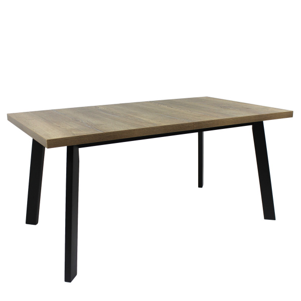 Cтол САППОРО 90х160/201