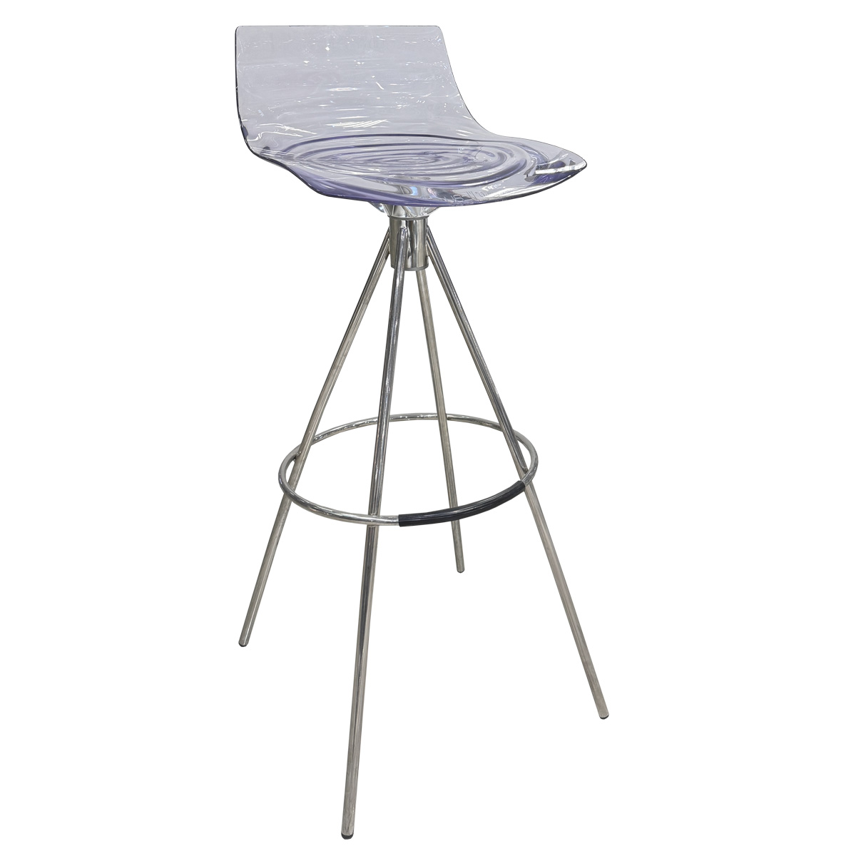 Табурет L'EAU Bh CB1270