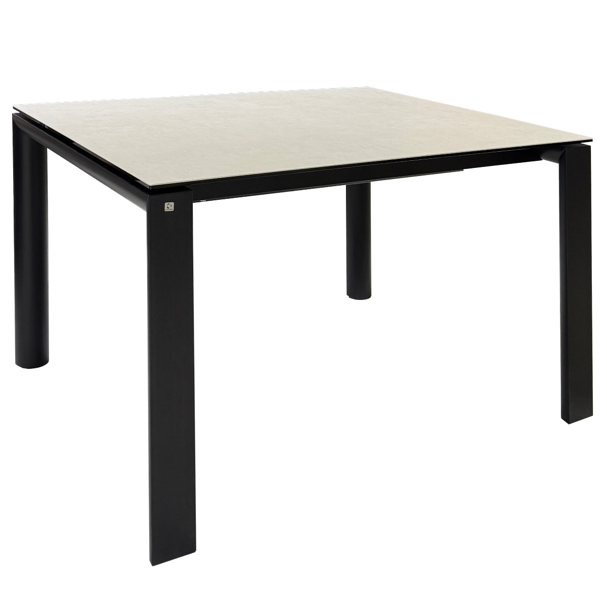 Cтол DORIAN 90x130/180 CB4815-R 130 A