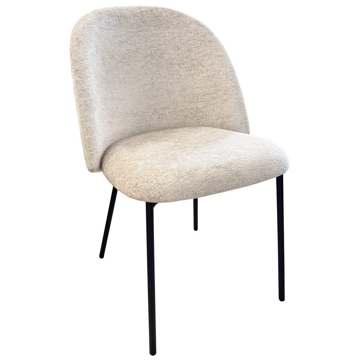 Стул Tuka mid CB2183