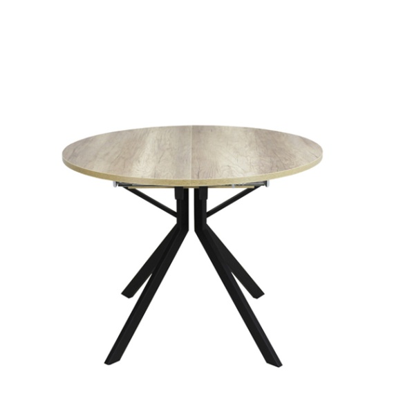 Cтол ОТТАВА 2 d100/145