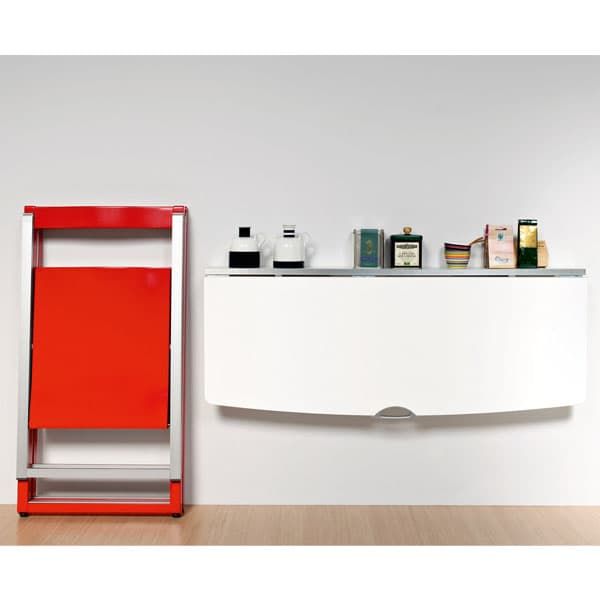 Calligaris olivia стул