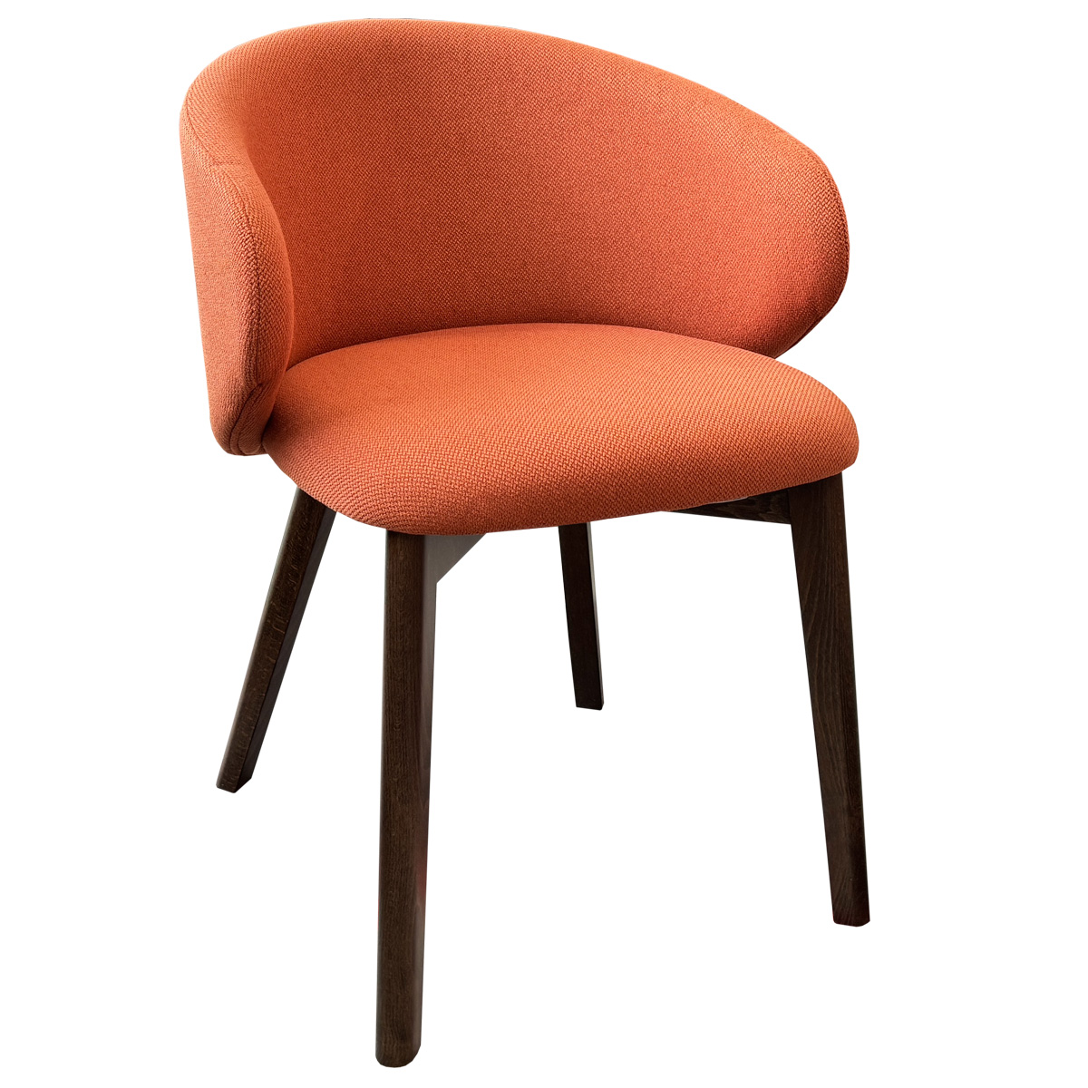 Стул Tuka CB2117