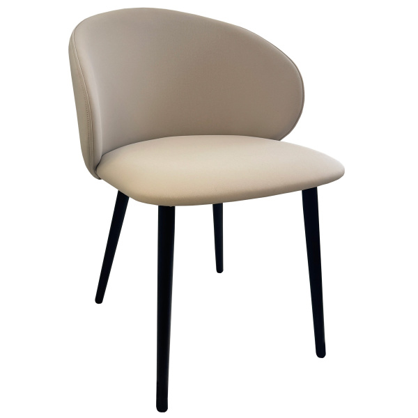 Стул КЛЭР/AL-3