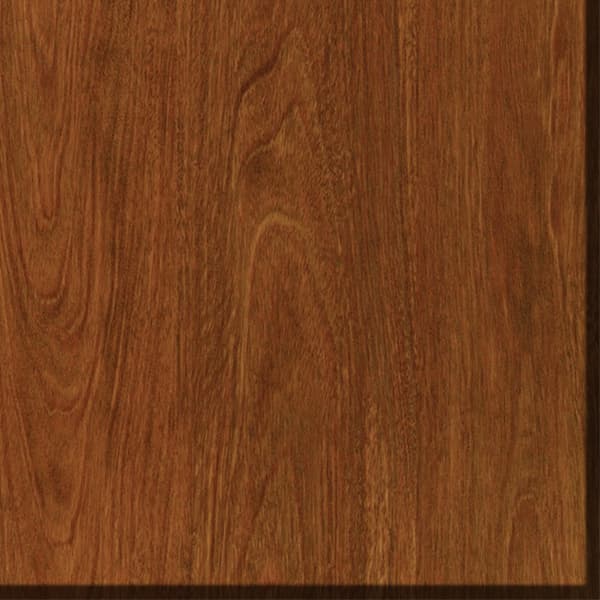 Столешница Werz Manaos Mahagon