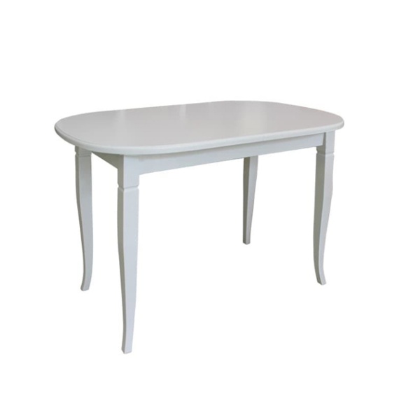 Стол Лион ПМ 70x110/150