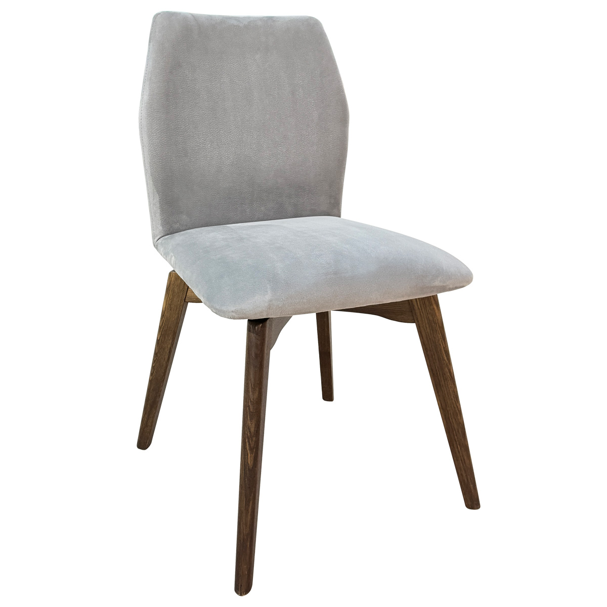 Стул Hexa CB1937