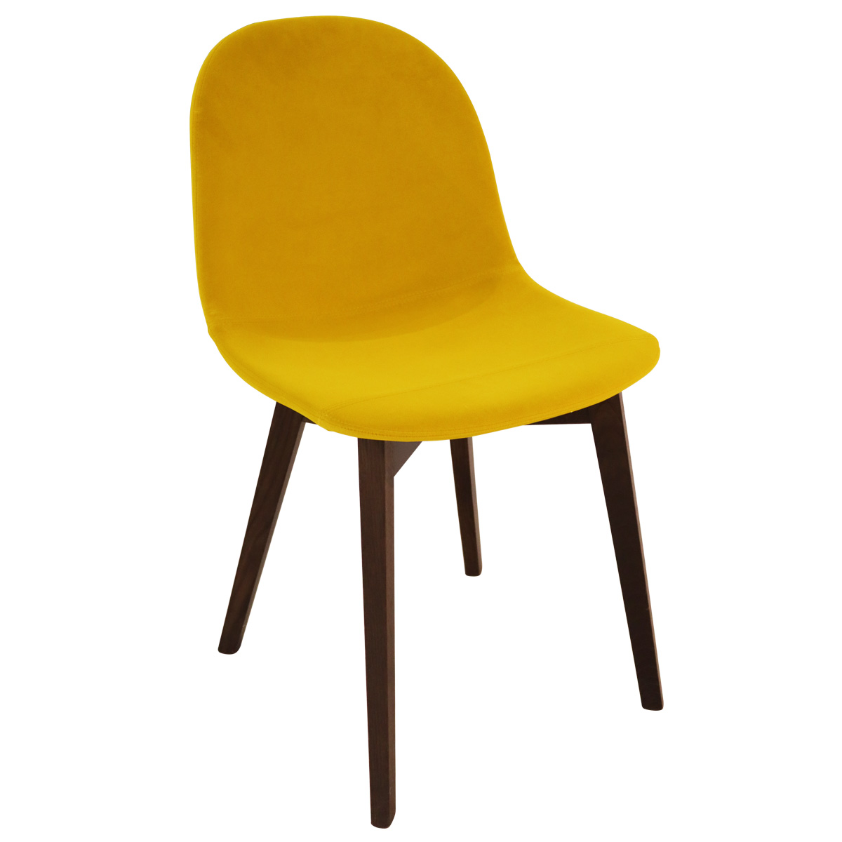 Стул Academy CB1665