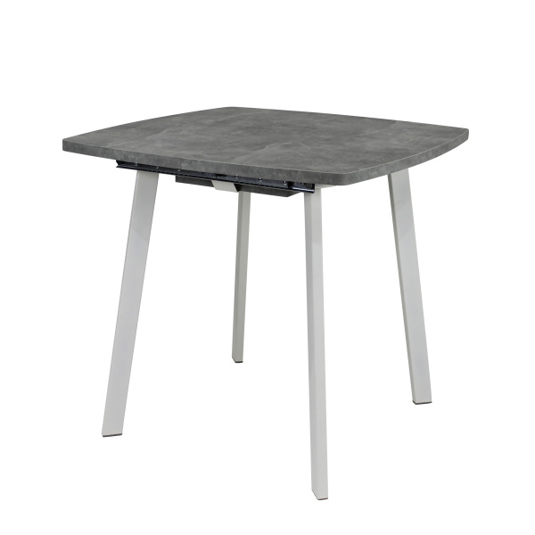 Cтол МИЛАН 4 80x80/110