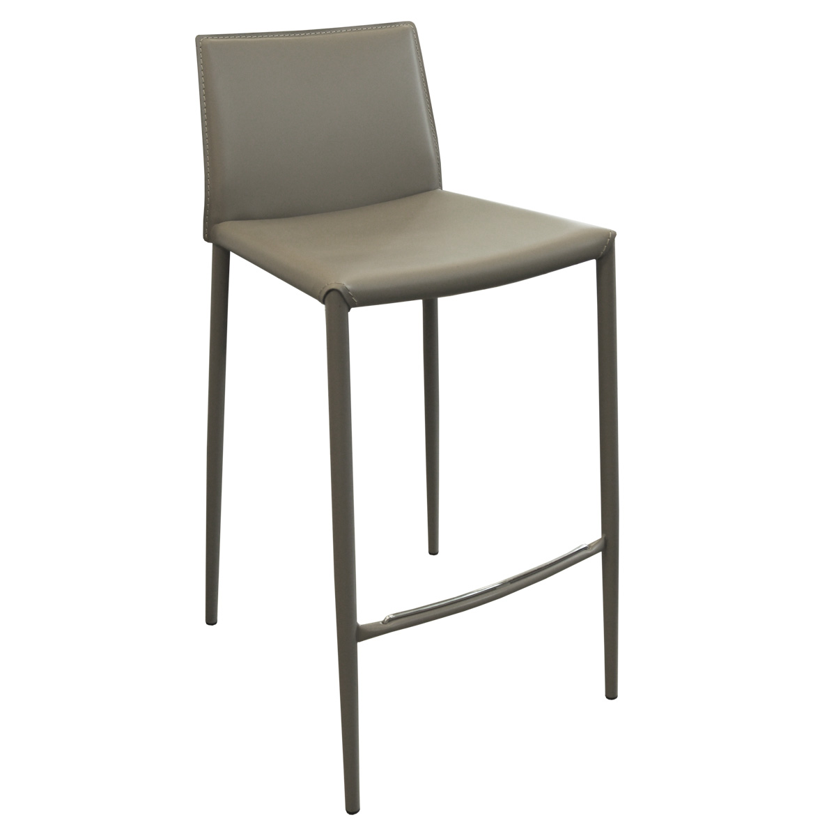 Табурет BOHEME Th CB1393