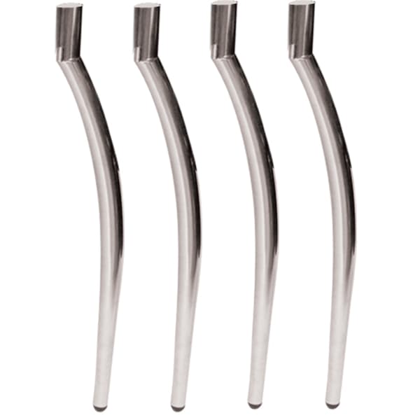 Ноги Тип ХРГ-2