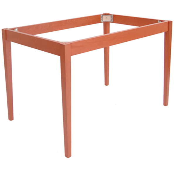 Подстолье Квадро-КВ 110х70