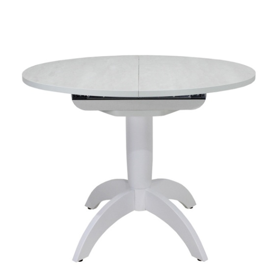 Cтол МЕХИКО 75х100/131