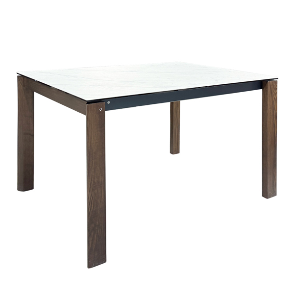 Cтол EMINENCE 90x130/180 CB4724-R 130 A