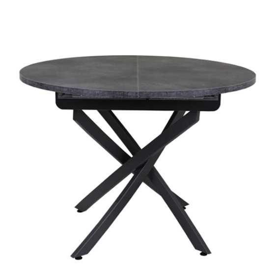 Стол ОНТАРИО-25 d100/135