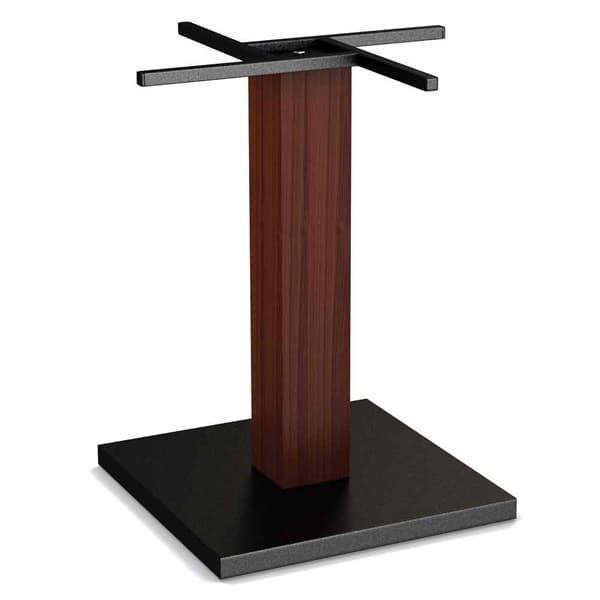 Подстолье Этна 50х50