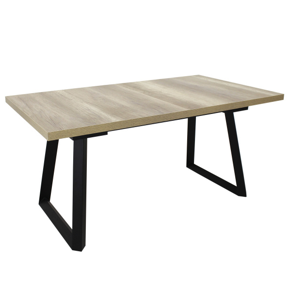 Cтол САППОРО-ЛОФТ 2