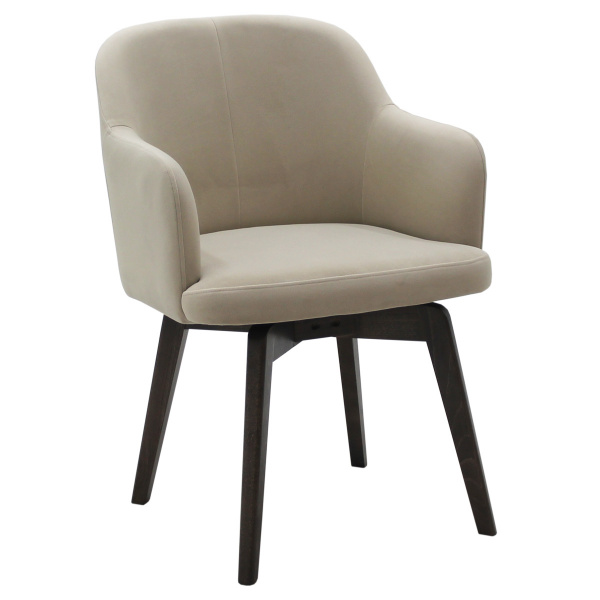 Стул ROT МОЛЛИ/AL 