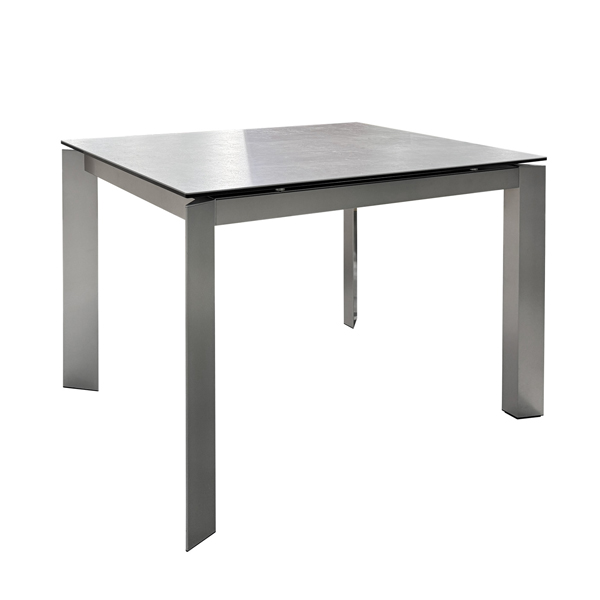 Cтол BARON 70x110/155 CB4010-R 110