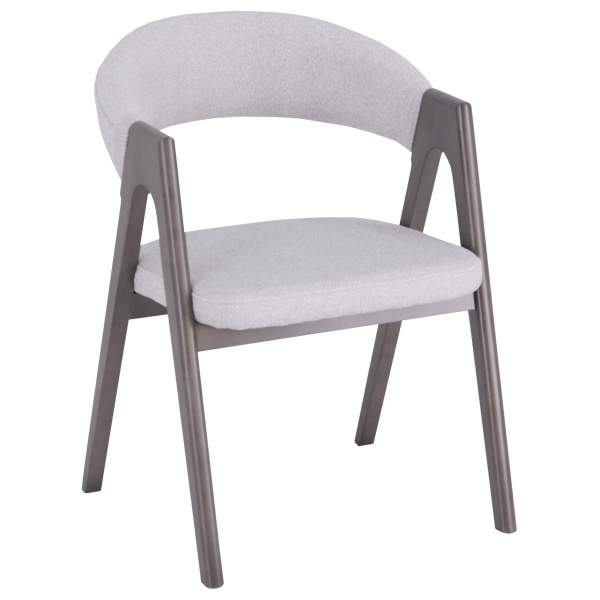 Стул МЭРИ/AL