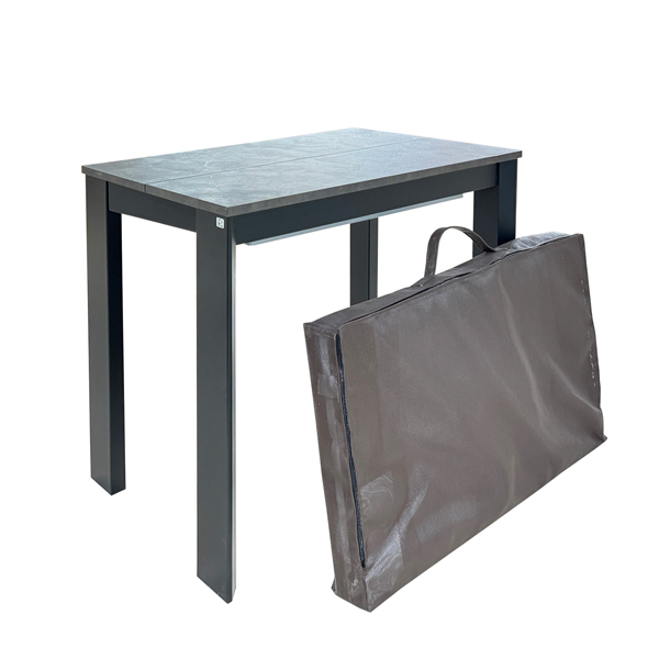 Cтол EMINENCE CONSOLLE 50x90/300 CB4724-RC 50