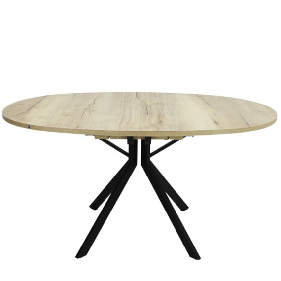 Cтол ОТТАВА 2 100х150/195