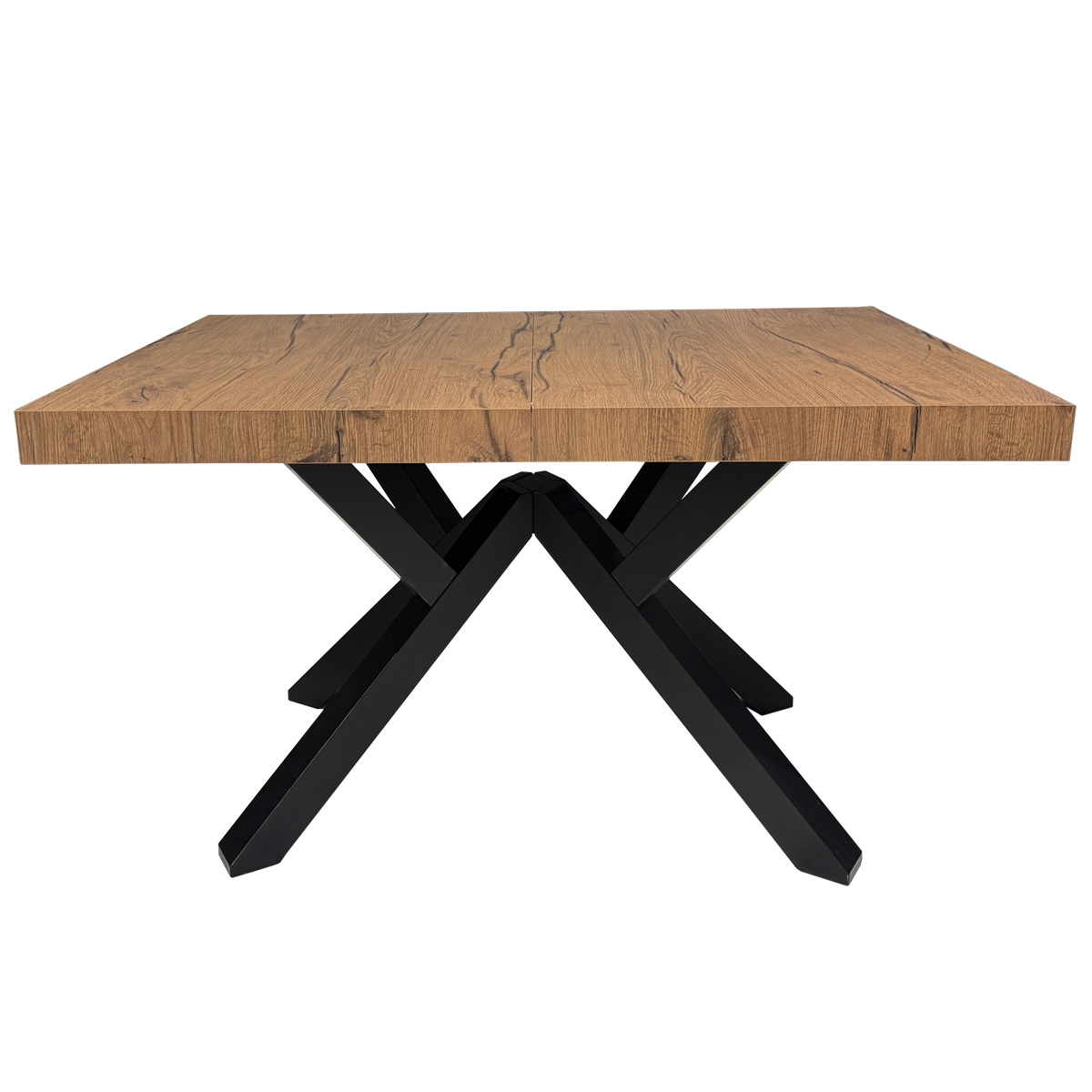 Cтол MIKADO 90x130/180 CB4789-R 130