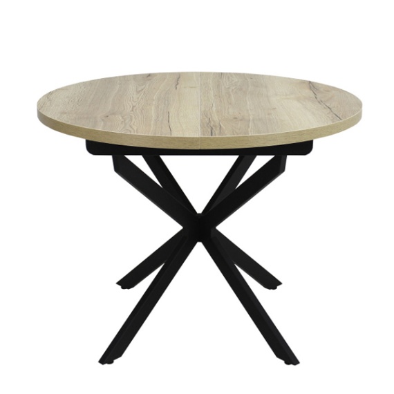 Cтол ПАРМА-2 d100/135