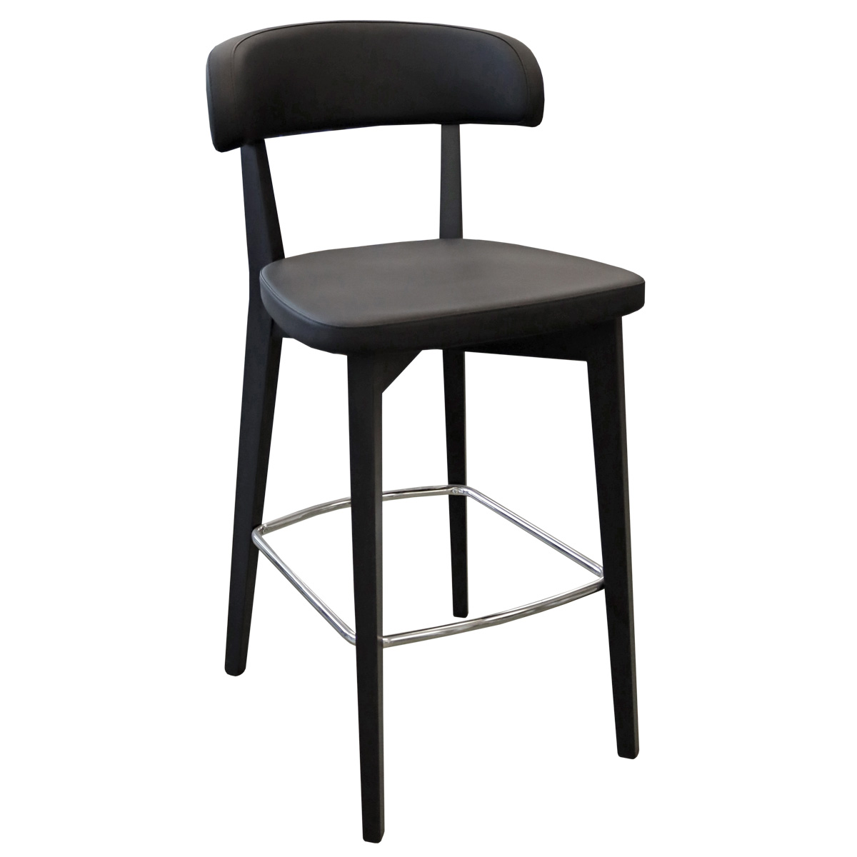 Табурет SIREN Th CB1542