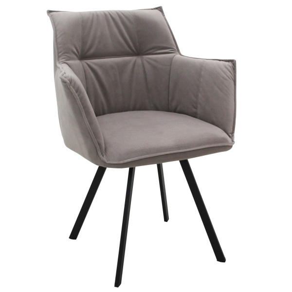 Стул 360 ИЗИ/AL