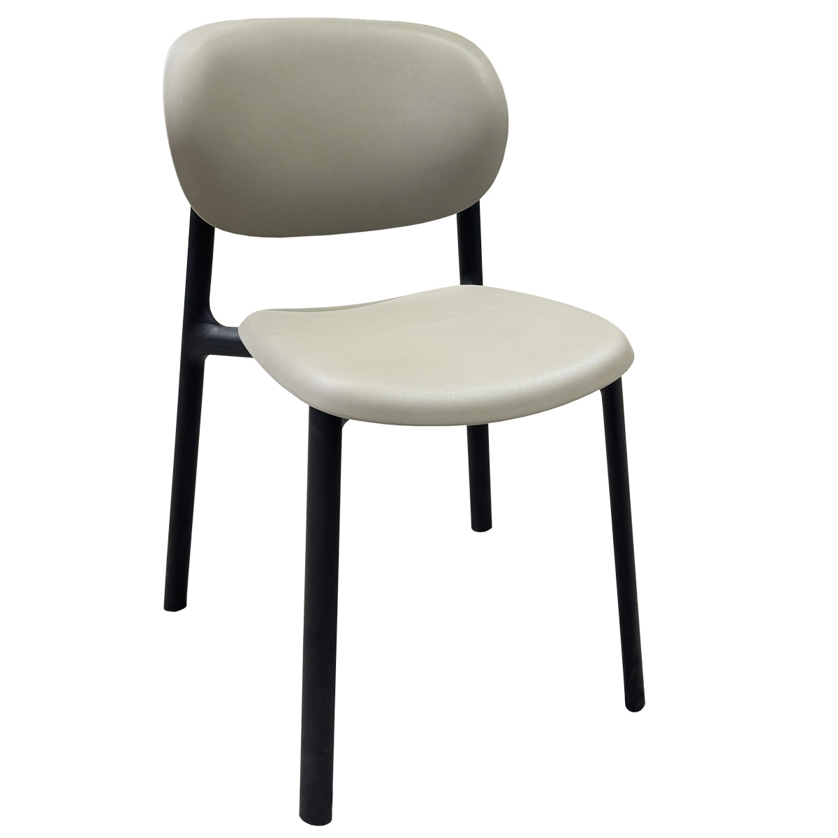 Стул Zero CB2151