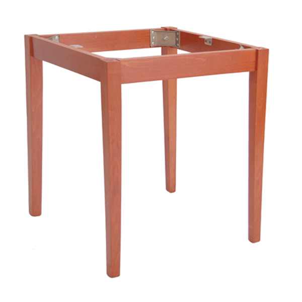 Подстолье Квадро-КВ 70х70