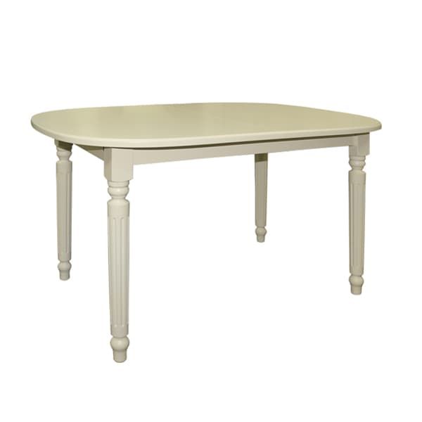 Стол Лион КЛ 80х120/165