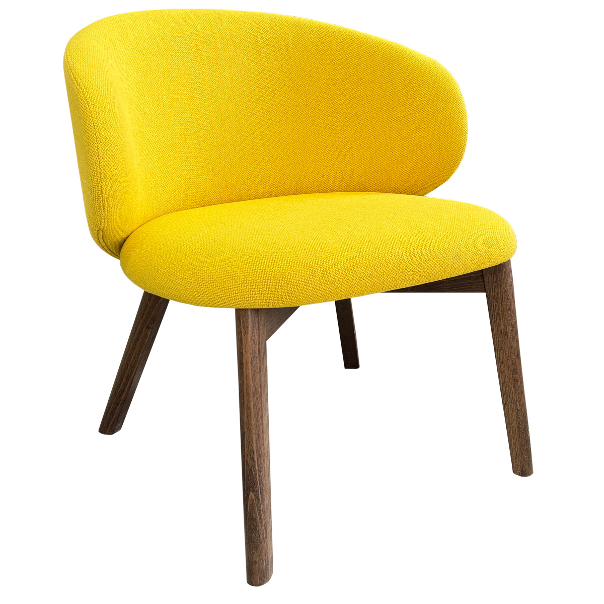 Кресло TUKA CB2113 21