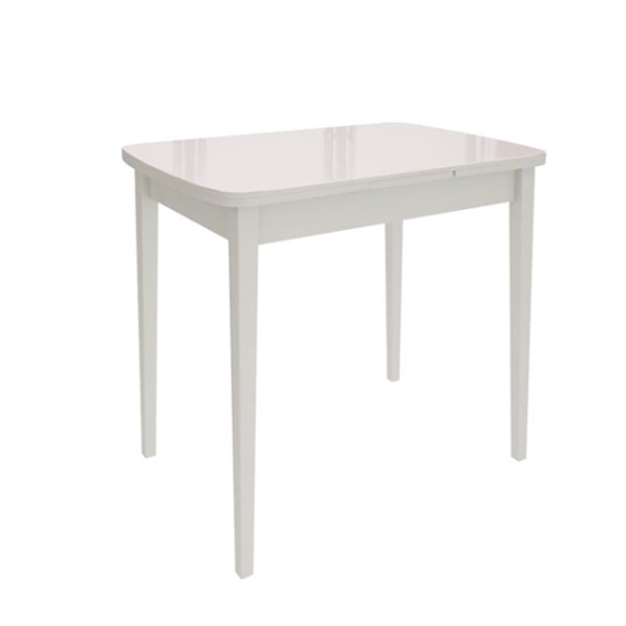 Стол Сиэтл КВ 60х90/150