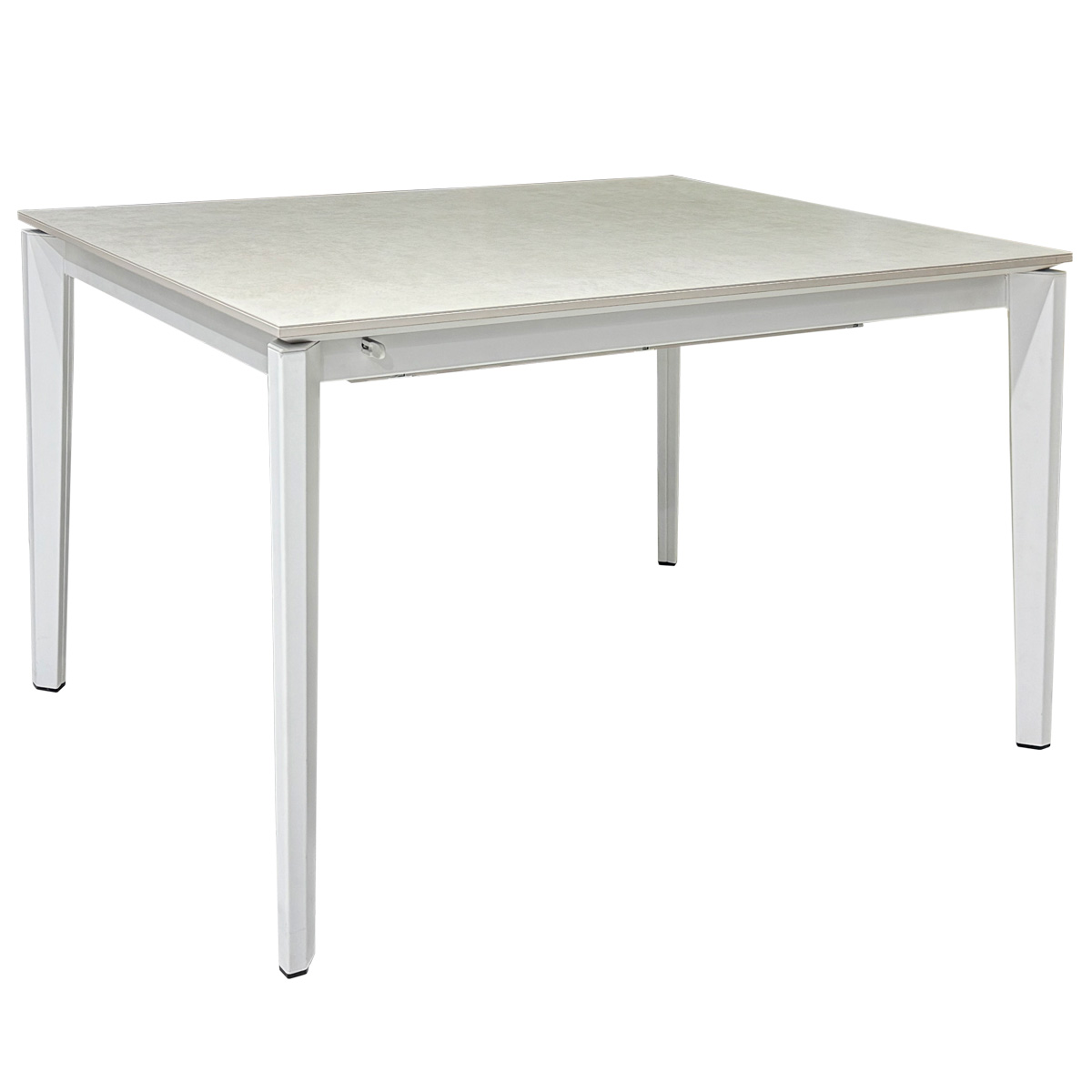 Cтол PENTAGON FAST 90x130/230 CB4800-R 130