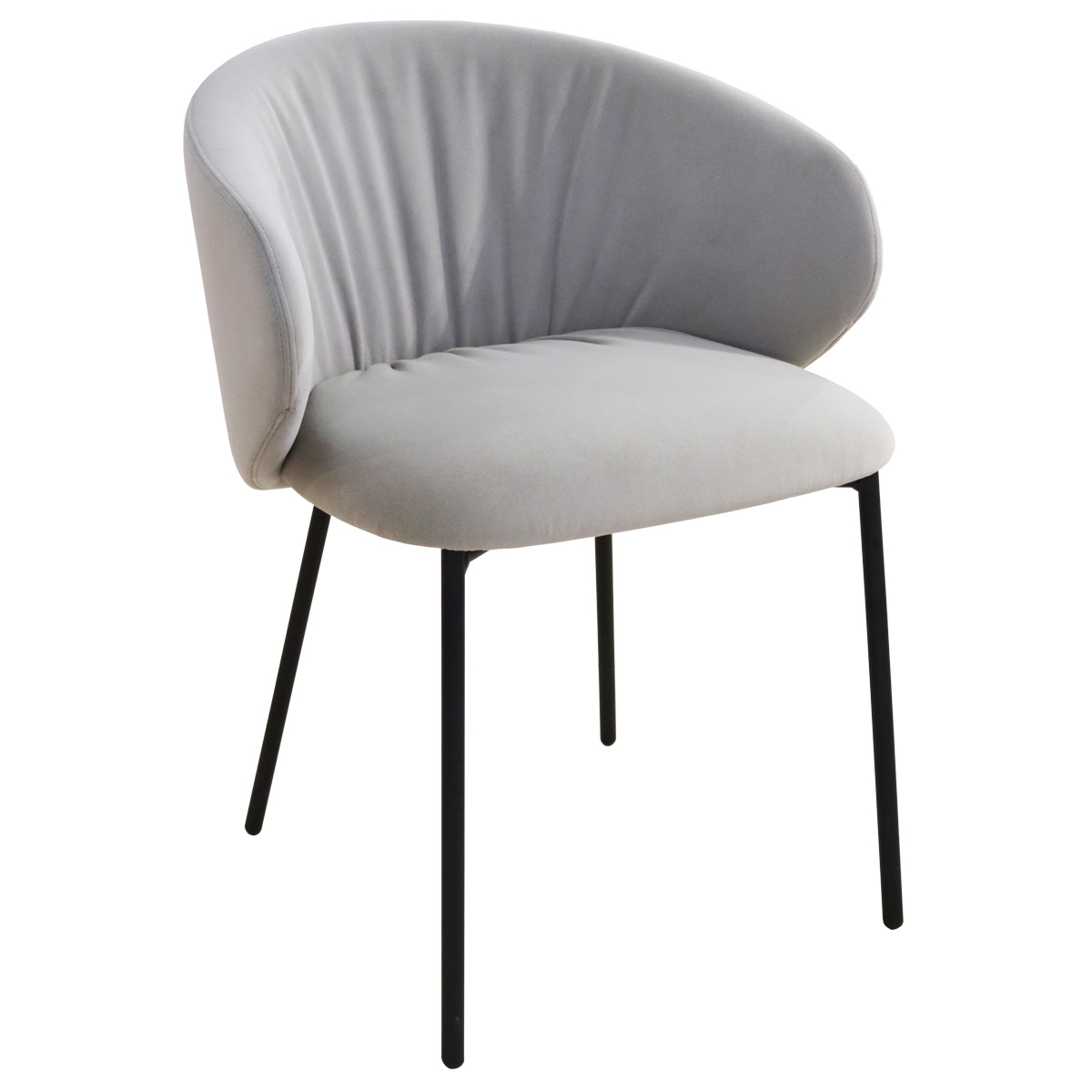 Стул Tuka soft CB2161