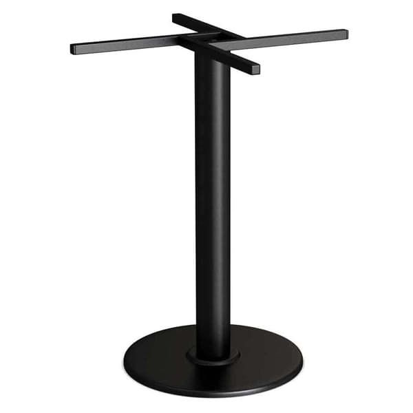 Подстолье Моно d40