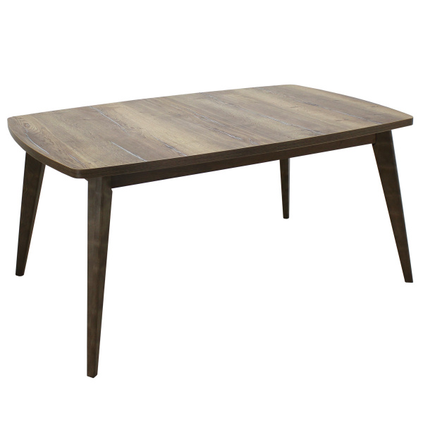 Cтол БЕРГАМО МАКСИ 100x160/300