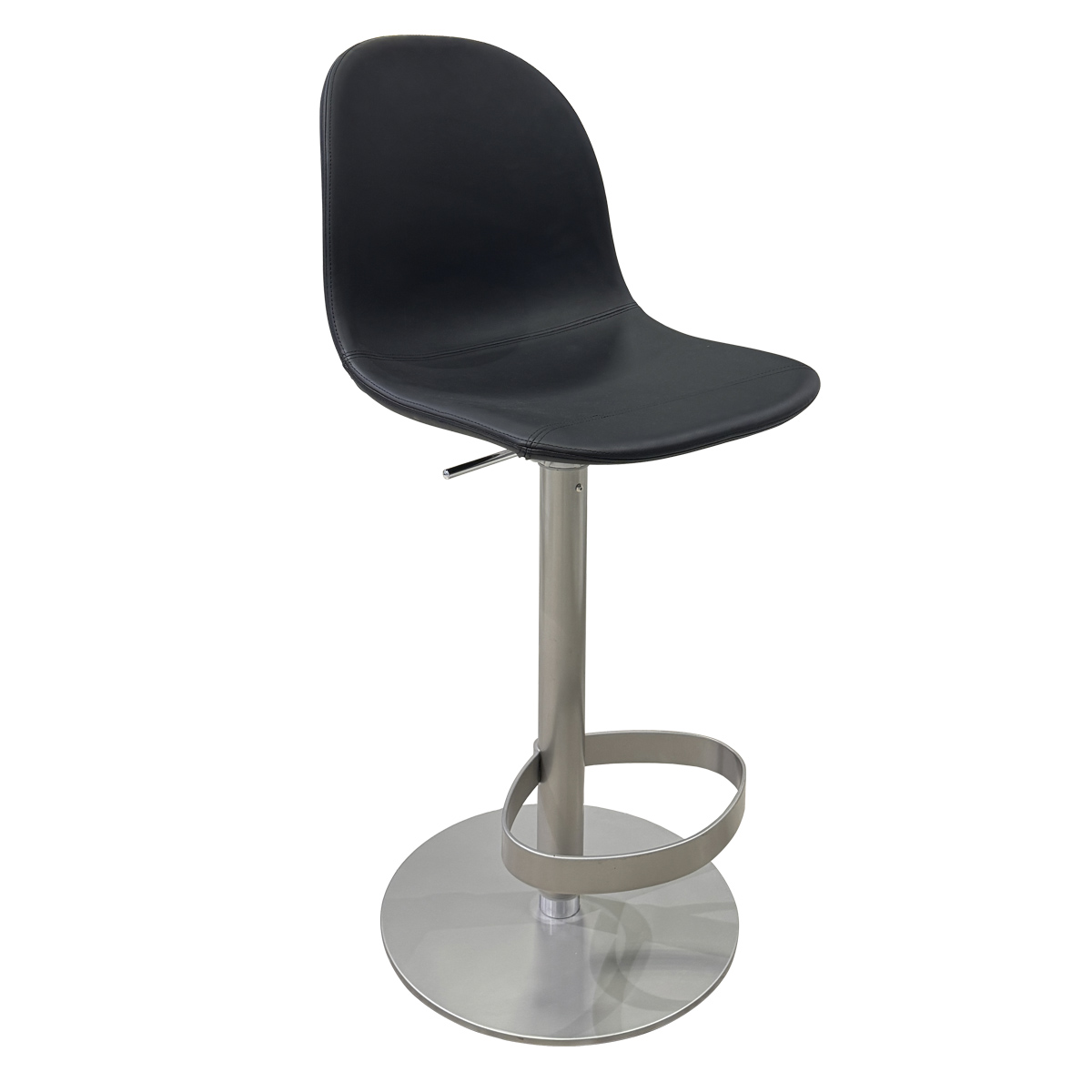 Табурет ACADEMY Bh/Th CB1676