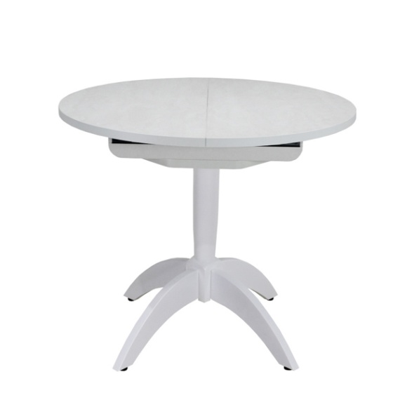 Cтол КАНКУН d90/120