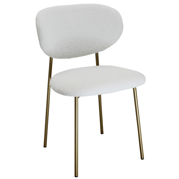 Стул BIG ЭЛЕКТРА