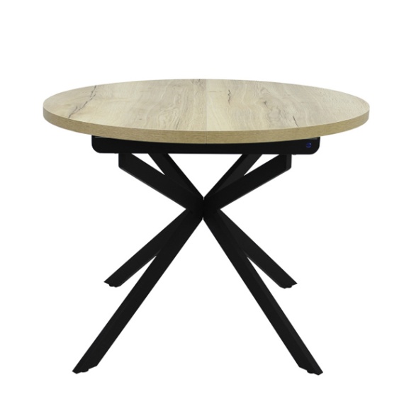 Cтол ПАРМА d100/135