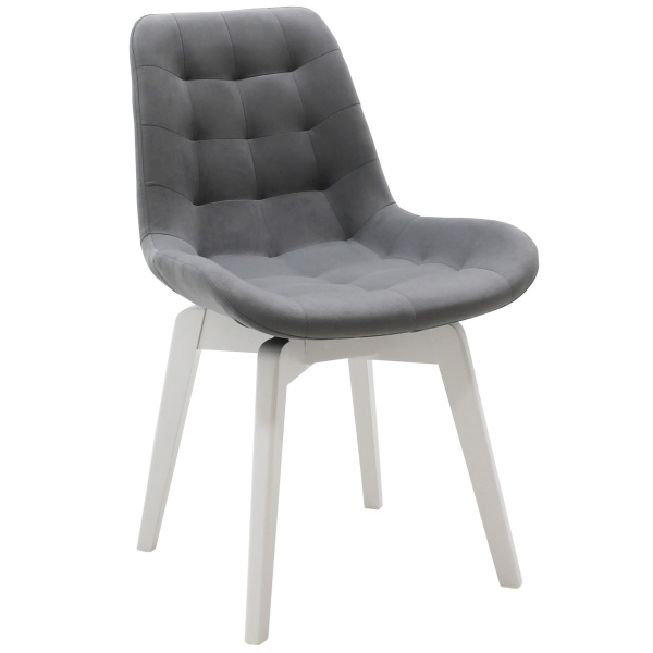 Стул 360 НЕГА