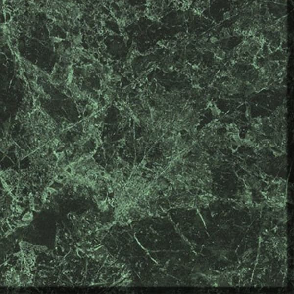 Столешница Werz Java