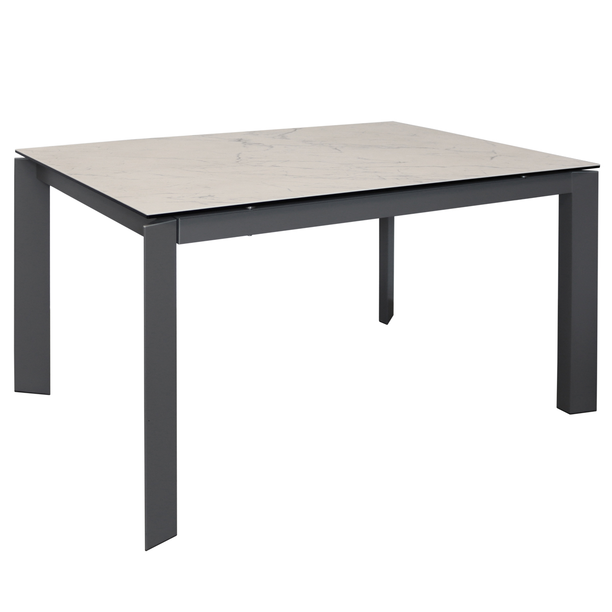 Cтол BARON 85x130/190 CB4010-R 130