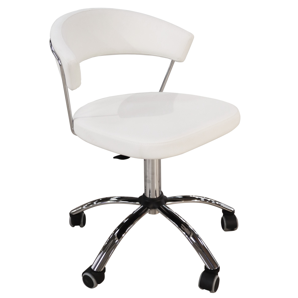 Кресло оф.NEW YORK CB624