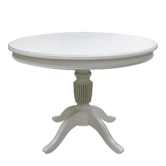 Стол Венеция d102/137