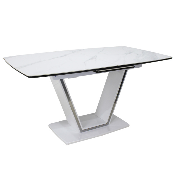 Cтол ВАНКУВЕР-АВТО 89х160/200