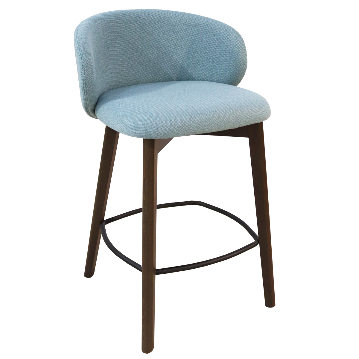 Табурет TUKA Th CB1997